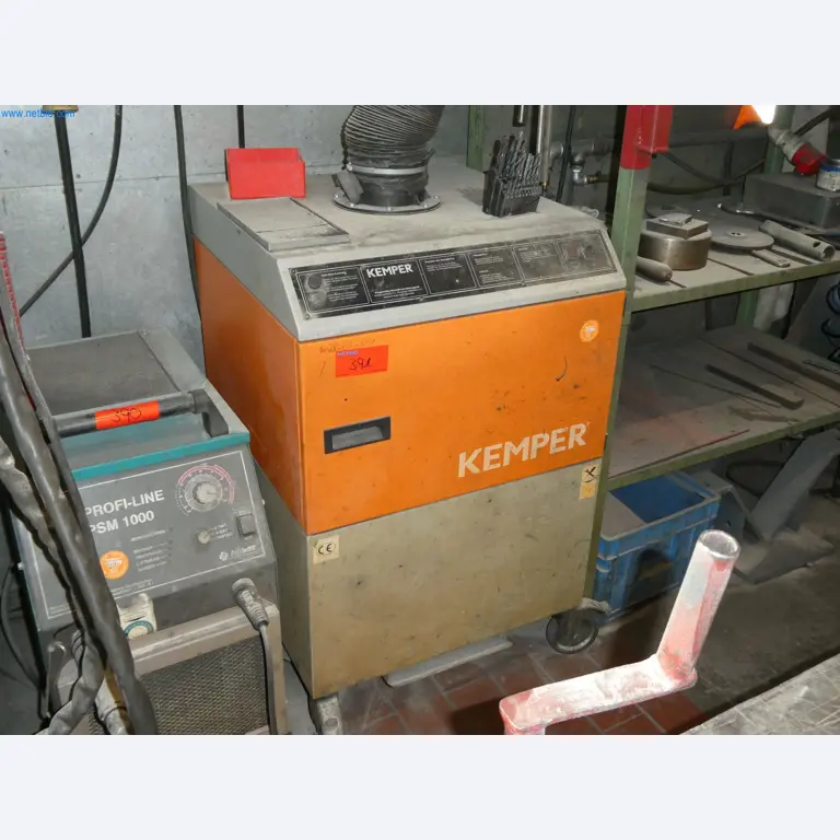 Machines & systems for light metal die casting (powertrain & structural parts)-1