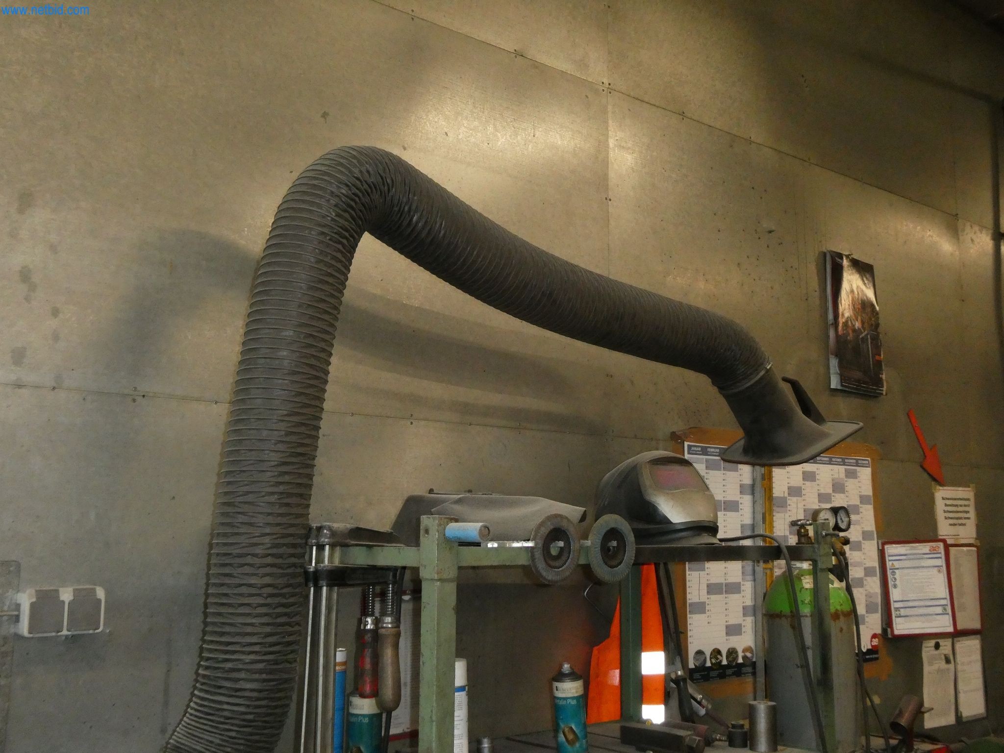 Machines & systems for light metal die casting (powertrain & structural parts)-2