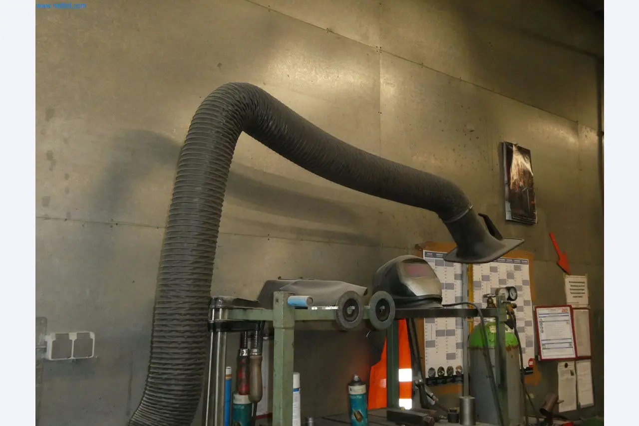 Machines & systems for light metal die casting (powertrain & structural parts)-2