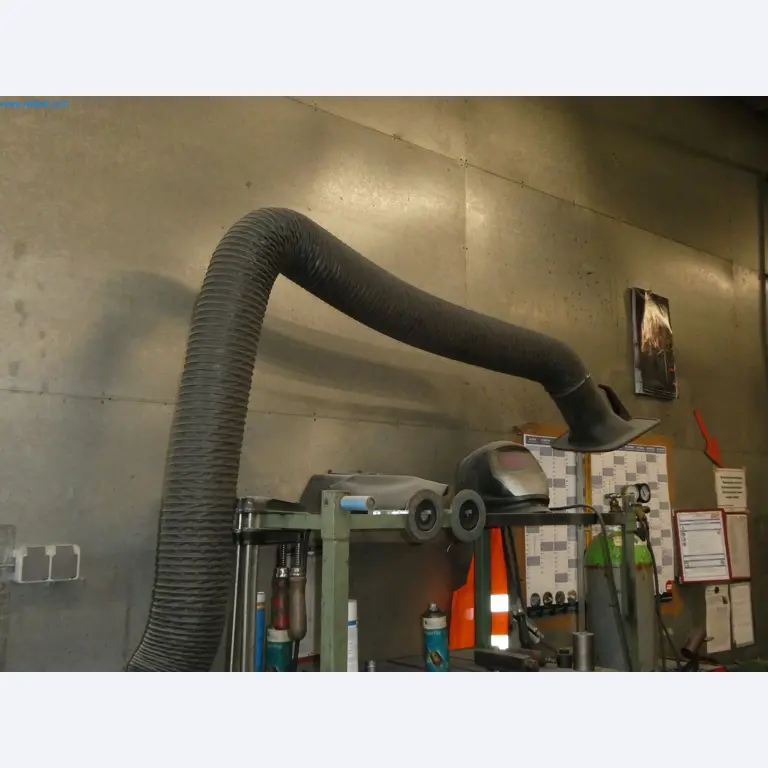 Machines & systems for light metal die casting (powertrain & structural parts)-2