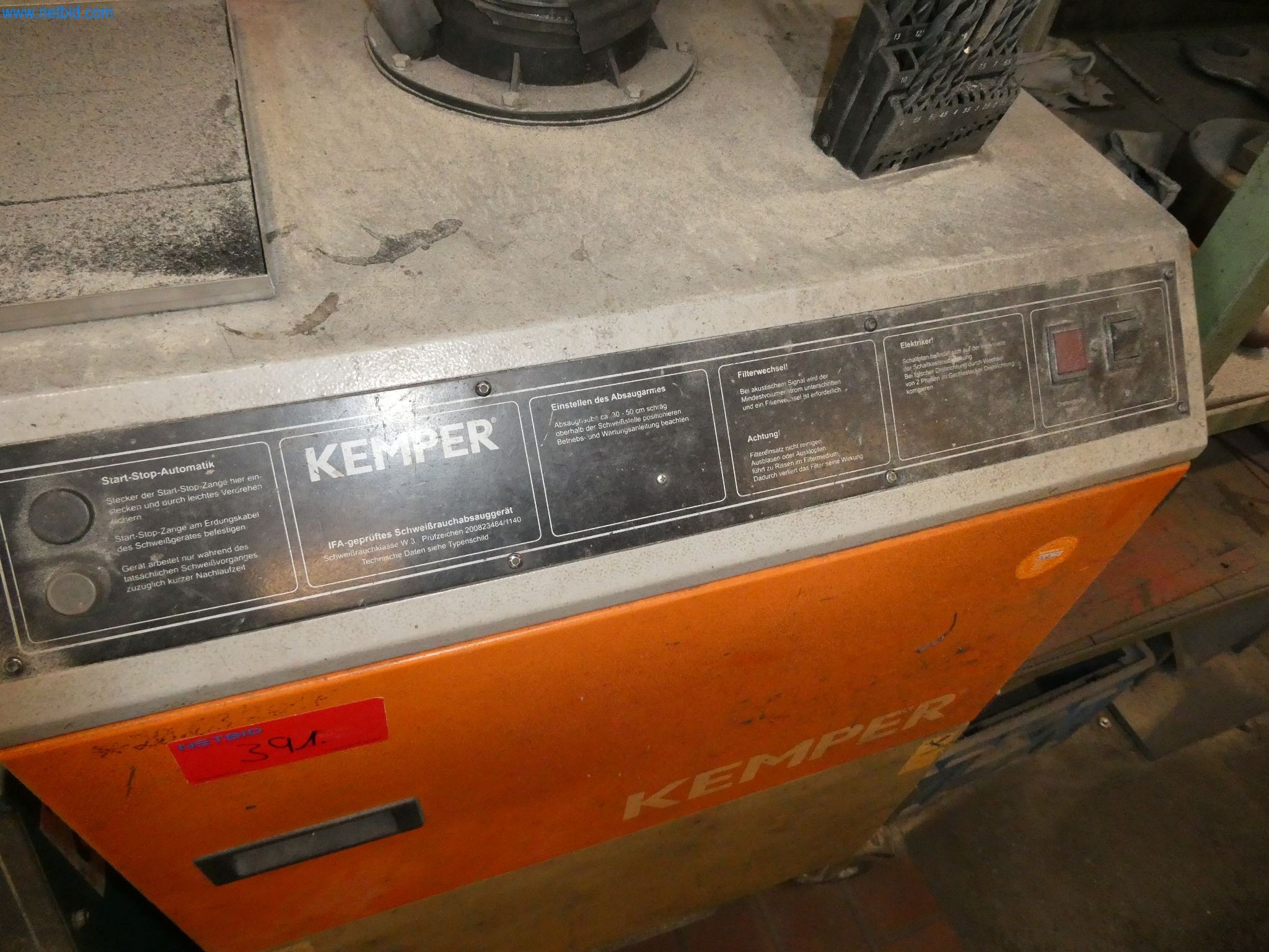 Machines & systems for light metal die casting (powertrain & structural parts)-3