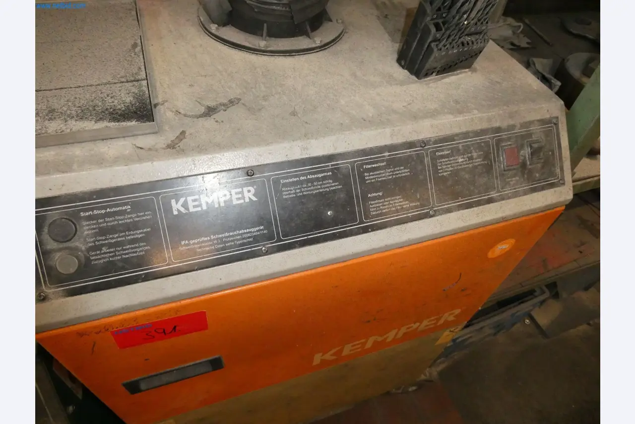 Machines & systems for light metal die casting (powertrain & structural parts)-3