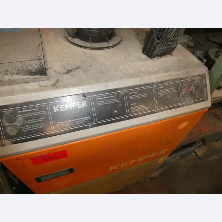 Machines & systems for light metal die casting (powertrain & structural parts)-3