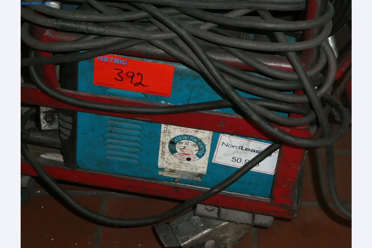 Machines & systems for light metal die casting (powertrain & structural parts)-2