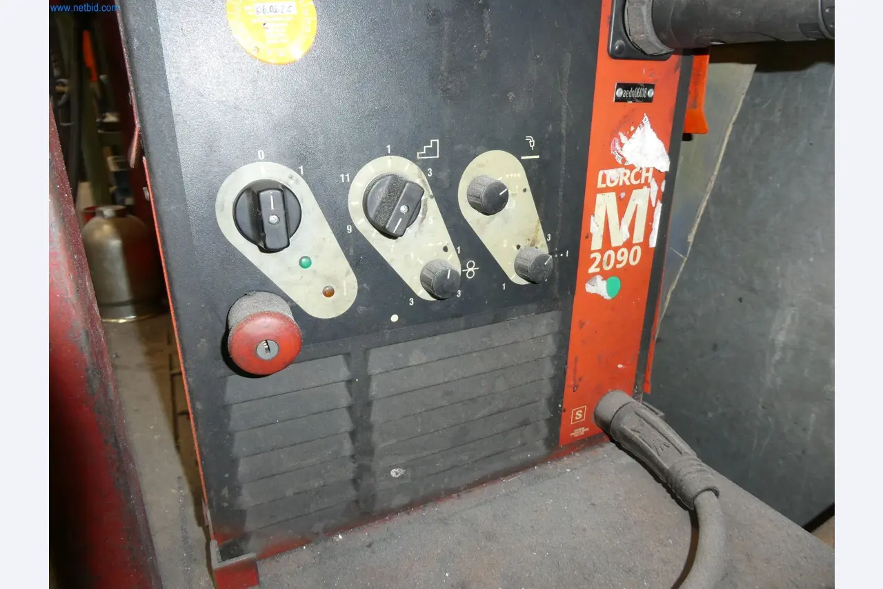 Machines & systems for light metal die casting (powertrain & structural parts)-3