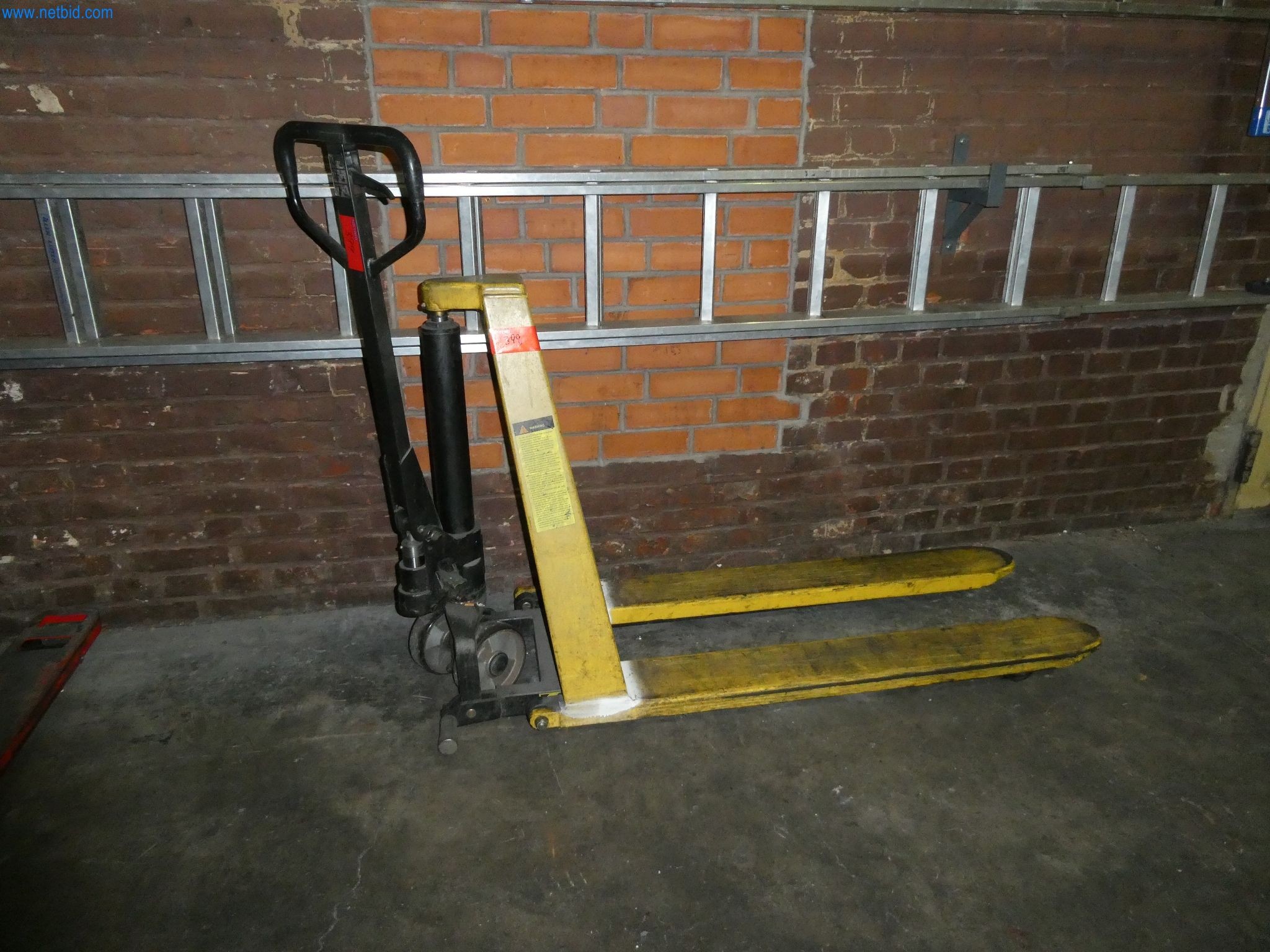 Machines & systems for light metal die casting (powertrain & structural parts)-1