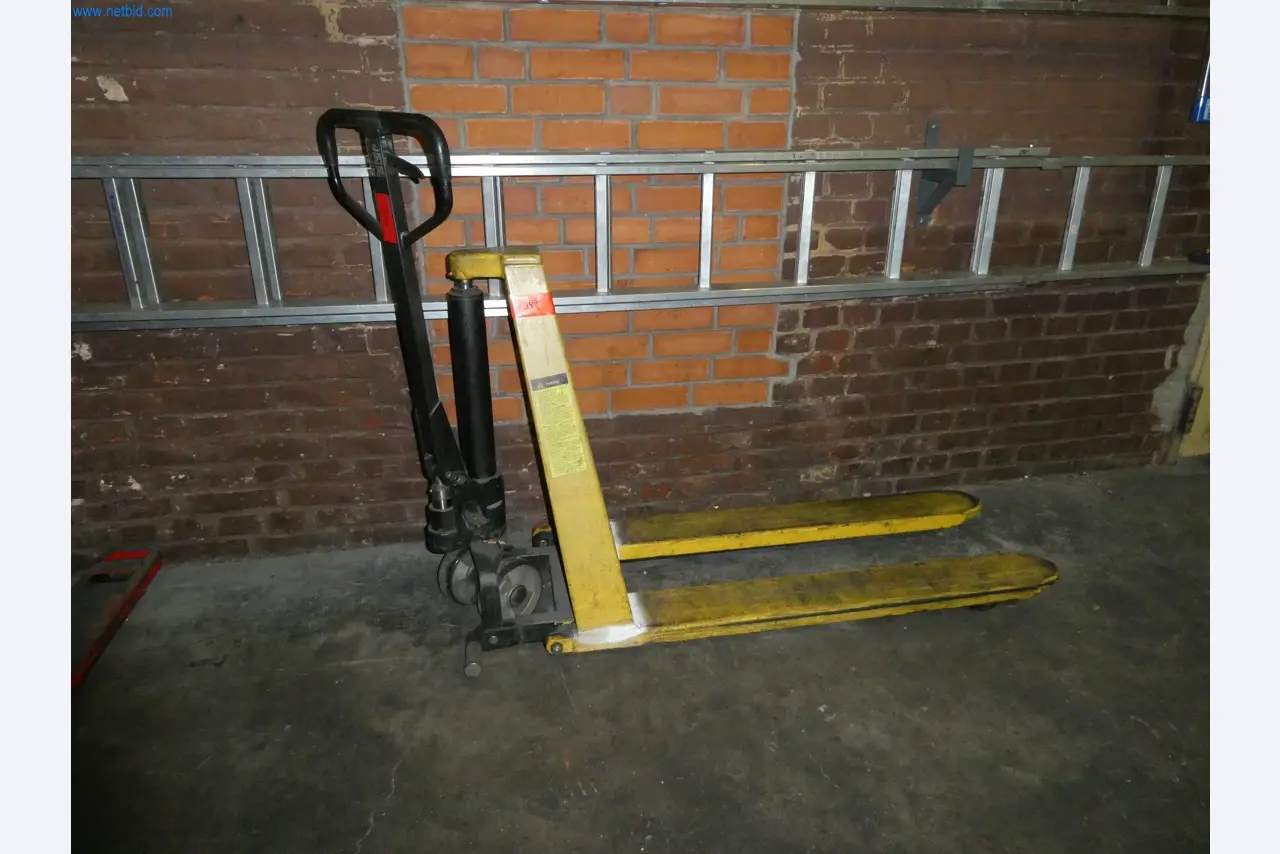 Machines & systems for light metal die casting (powertrain & structural parts)-1