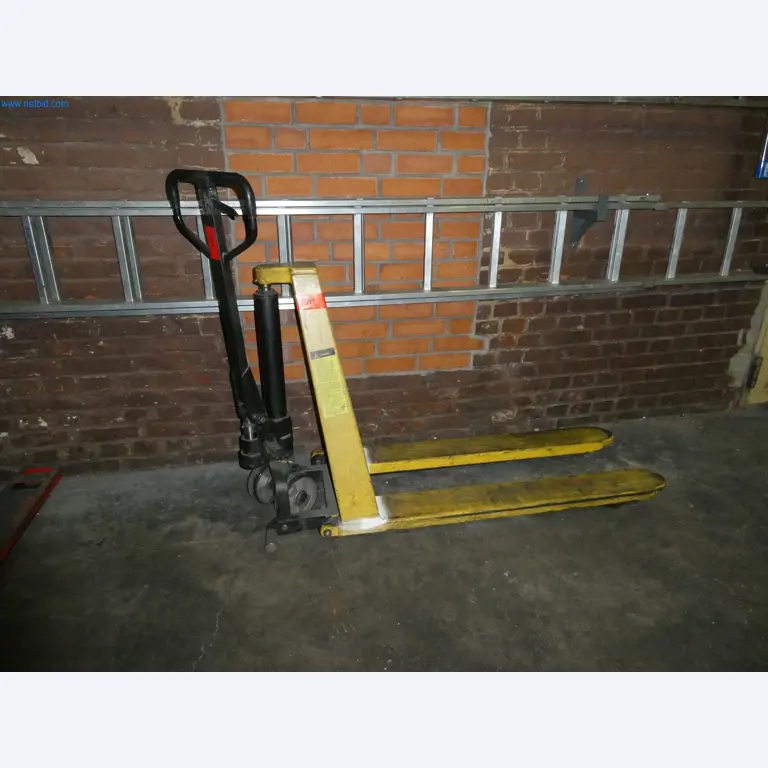 Machines & systems for light metal die casting (powertrain & structural parts)-1