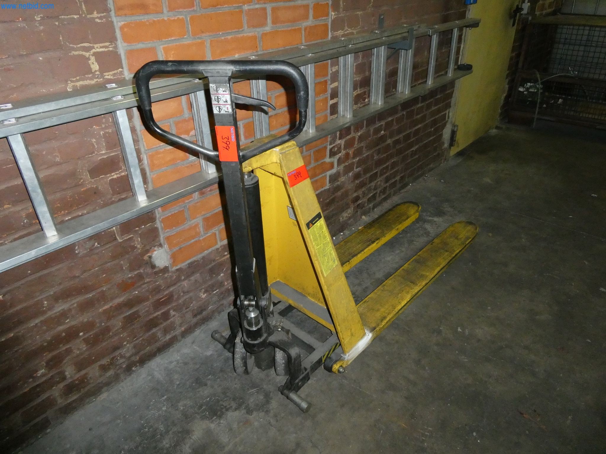 Machines & systems for light metal die casting (powertrain & structural parts)-2