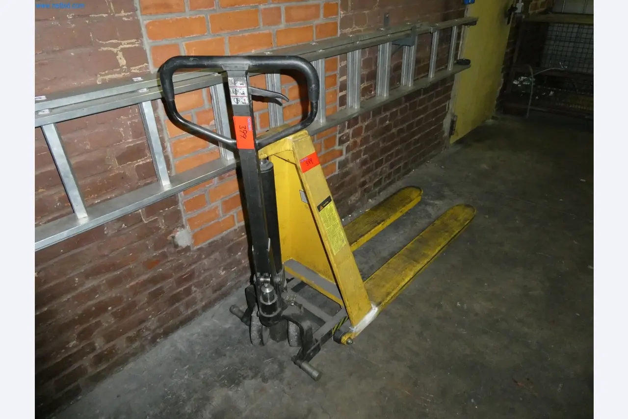 Machines & systems for light metal die casting (powertrain & structural parts)-2