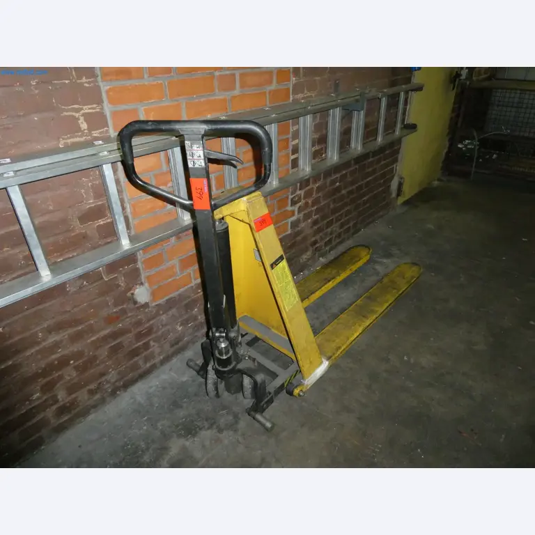 Machines & systems for light metal die casting (powertrain & structural parts)-2