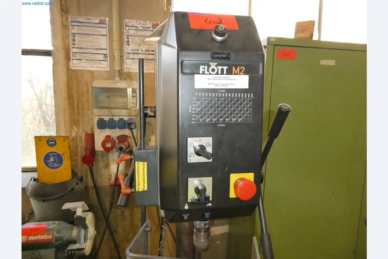 Machines & systems for light metal die casting (powertrain & structural parts)-3