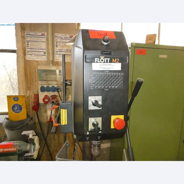 Machines & systems for light metal die casting (powertrain & structural parts)-3