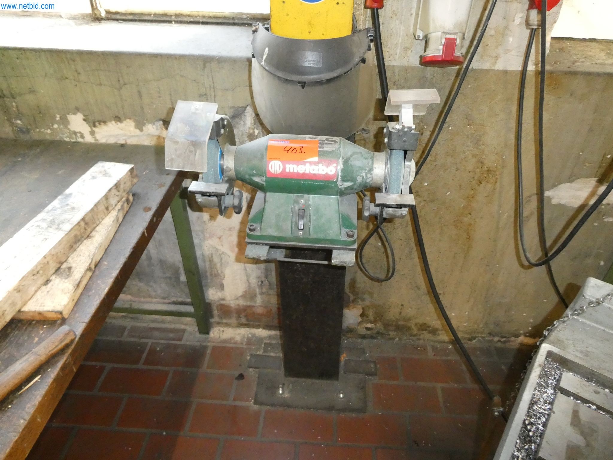 Machines & systems for light metal die casting (powertrain & structural parts)-1