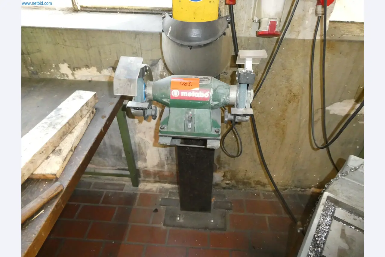 Machines & systems for light metal die casting (powertrain & structural parts)-1