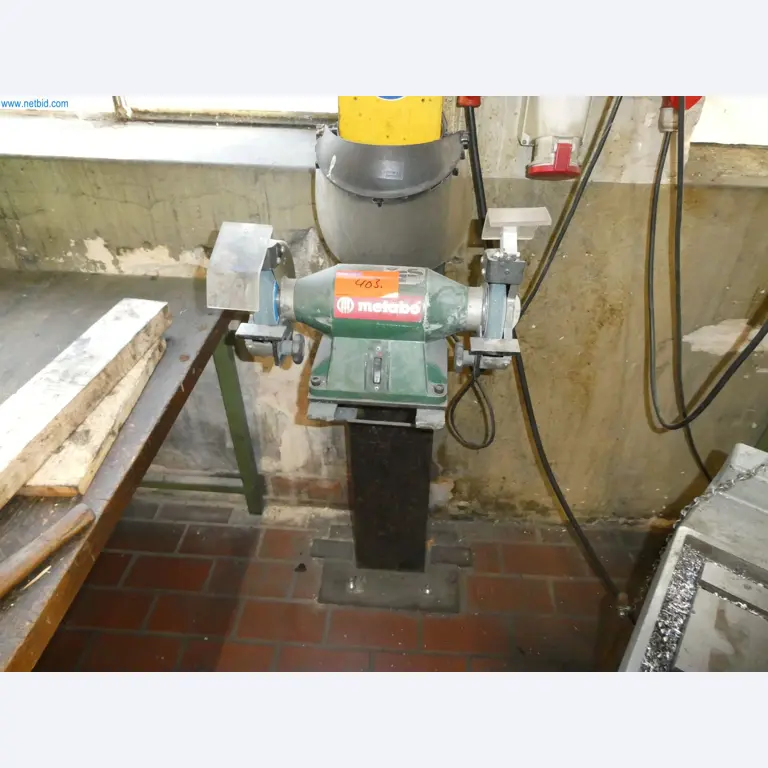 Machines & systems for light metal die casting (powertrain & structural parts)-1