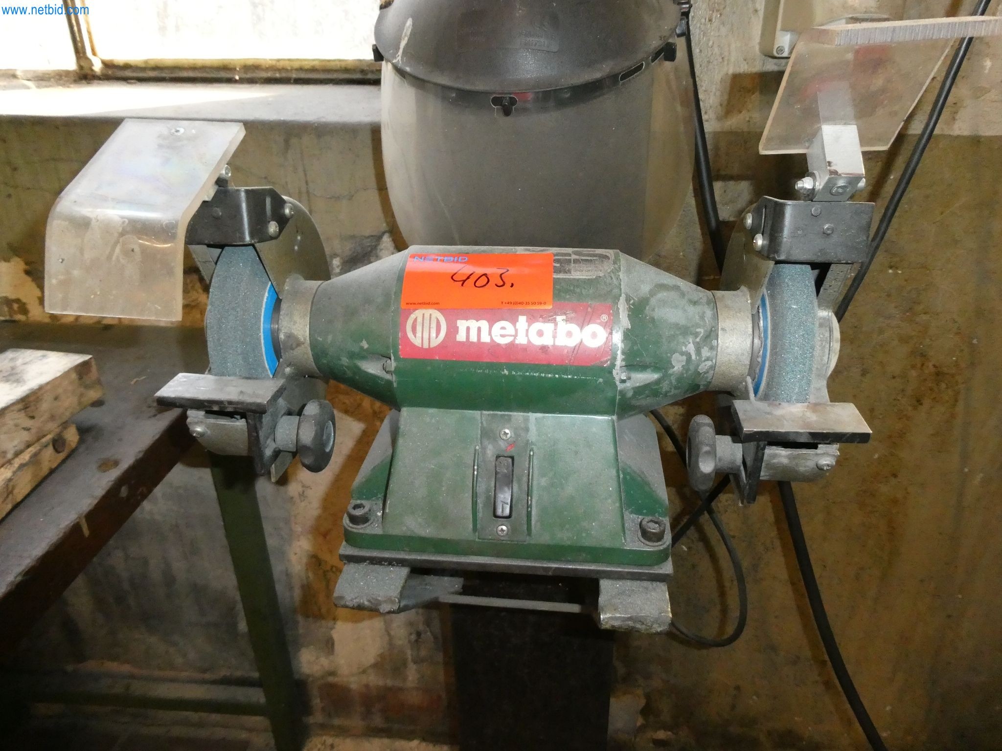 Machines & systems for light metal die casting (powertrain & structural parts)-2