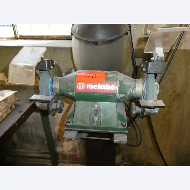 Machines & systems for light metal die casting (powertrain & structural parts)-2