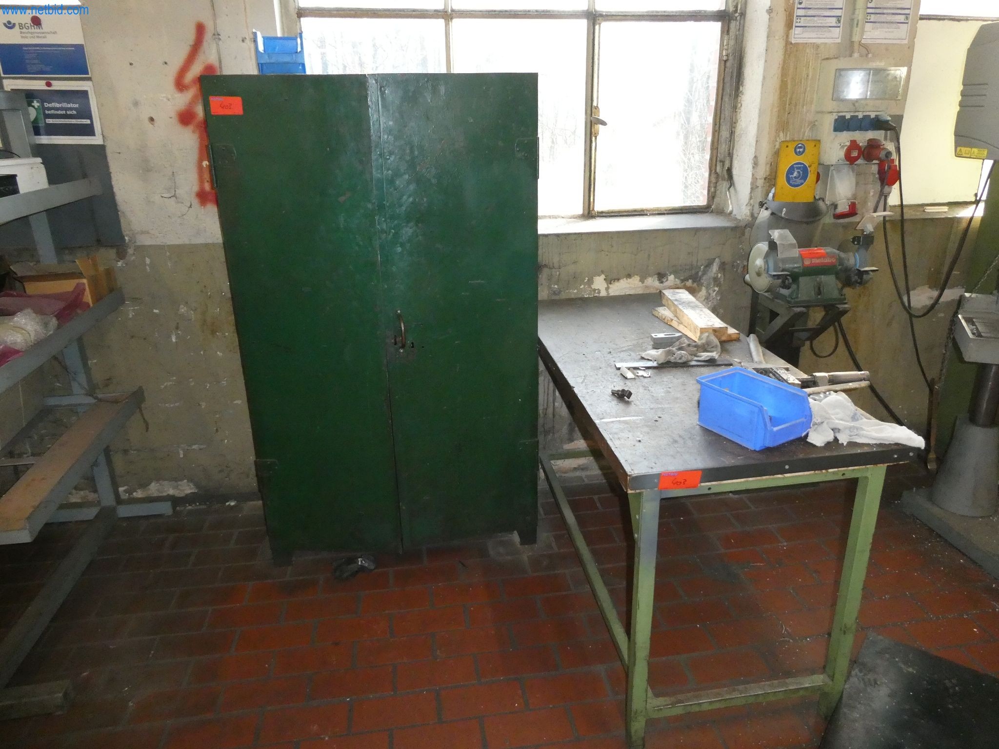 Machines & systems for light metal die casting (powertrain & structural parts)-3