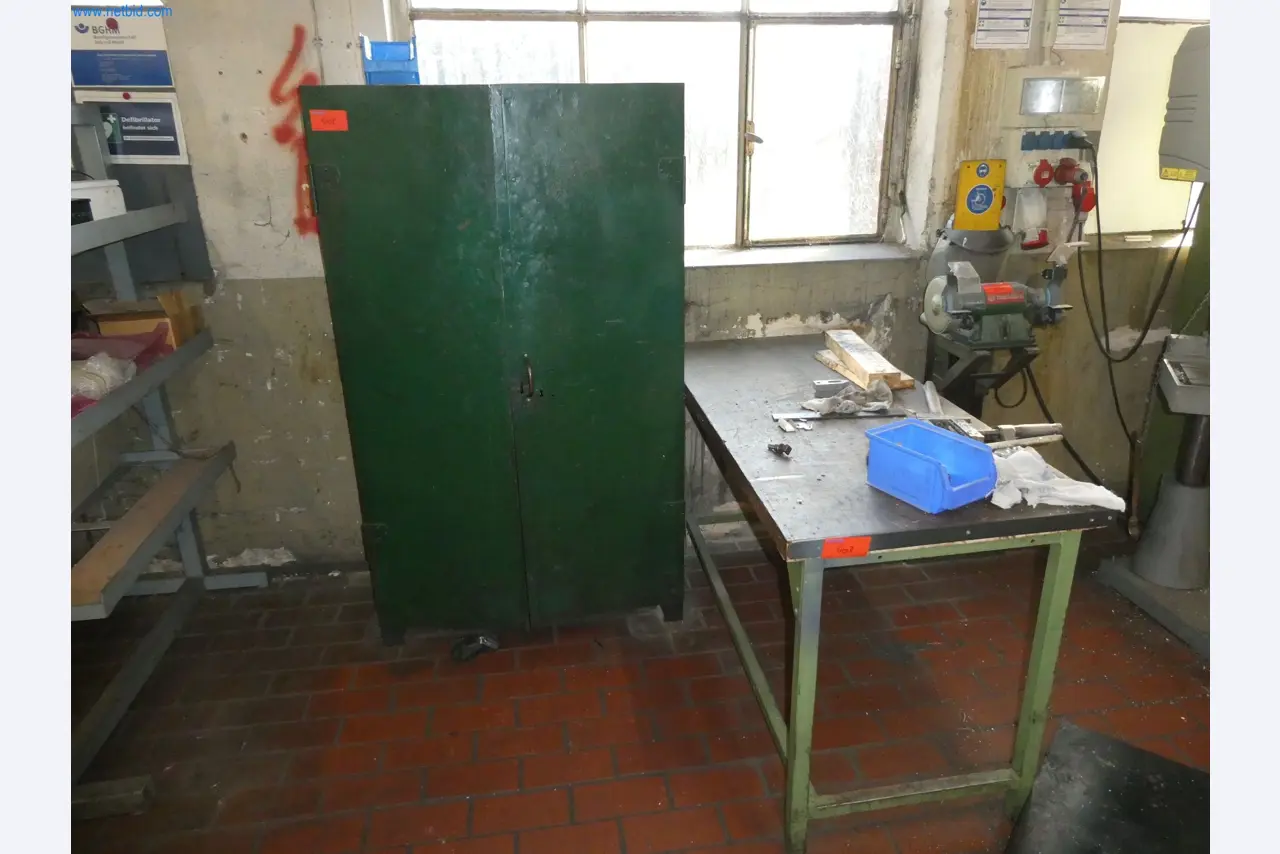 Machines & systems for light metal die casting (powertrain & structural parts)-3