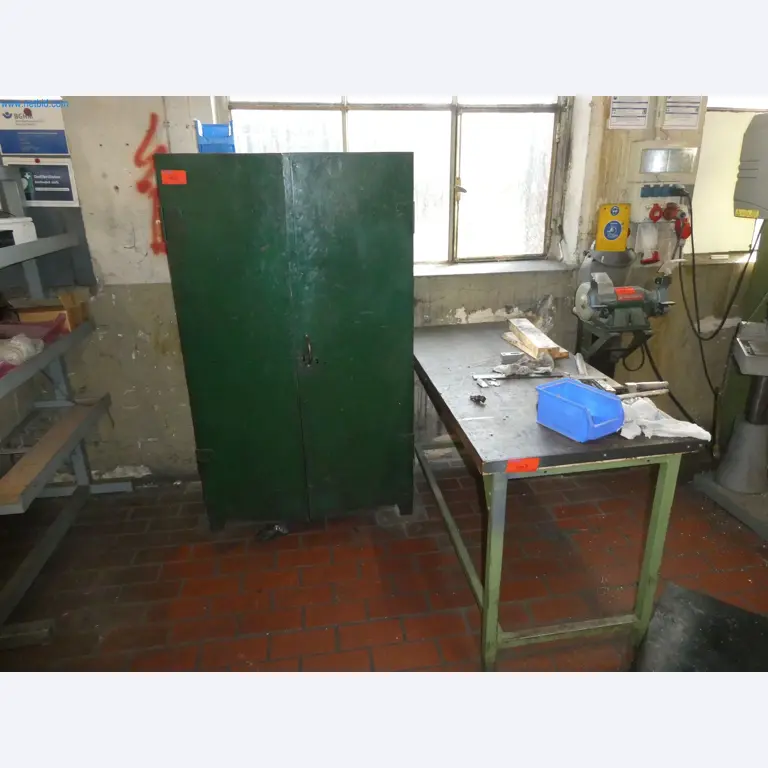 Machines & systems for light metal die casting (powertrain & structural parts)-3