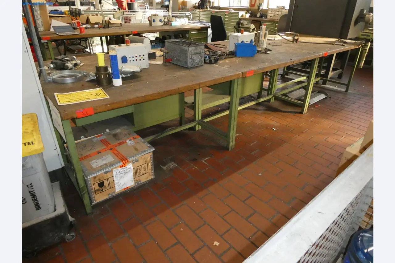 Machines & systems for light metal die casting (powertrain & structural parts)-1