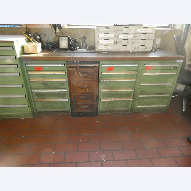 Machines & systems for light metal die casting (powertrain & structural parts)-2