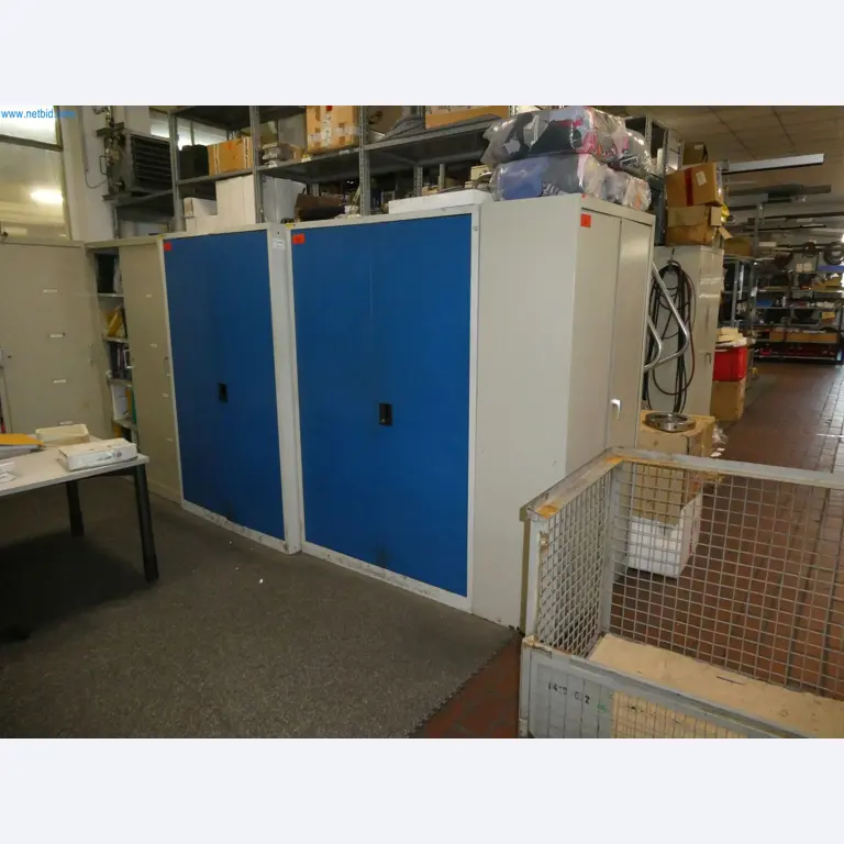 Machines & systems for light metal die casting (powertrain & structural parts)-1