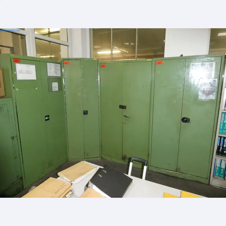 Machines & systems for light metal die casting (powertrain & structural parts)-2