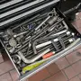 thumbnail-Machines & systems for light metal die casting (powertrain & structural parts)-10