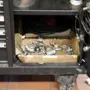 thumbnail-Machines & systems for light metal die casting (powertrain & structural parts)-13