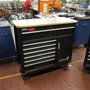 thumbnail-Machines & systems for light metal die casting (powertrain & structural parts)-14