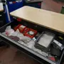 thumbnail-Machines & systems for light metal die casting (powertrain & structural parts)-16