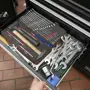 thumbnail-Machines & systems for light metal die casting (powertrain & structural parts)-19