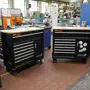 thumbnail-Machines & systems for light metal die casting (powertrain & structural parts)-1