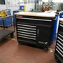 thumbnail-Machines & systems for light metal die casting (powertrain & structural parts)-4