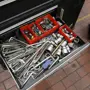 thumbnail-Machines & systems for light metal die casting (powertrain & structural parts)-7