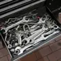 thumbnail-Machines & systems for light metal die casting (powertrain & structural parts)-9