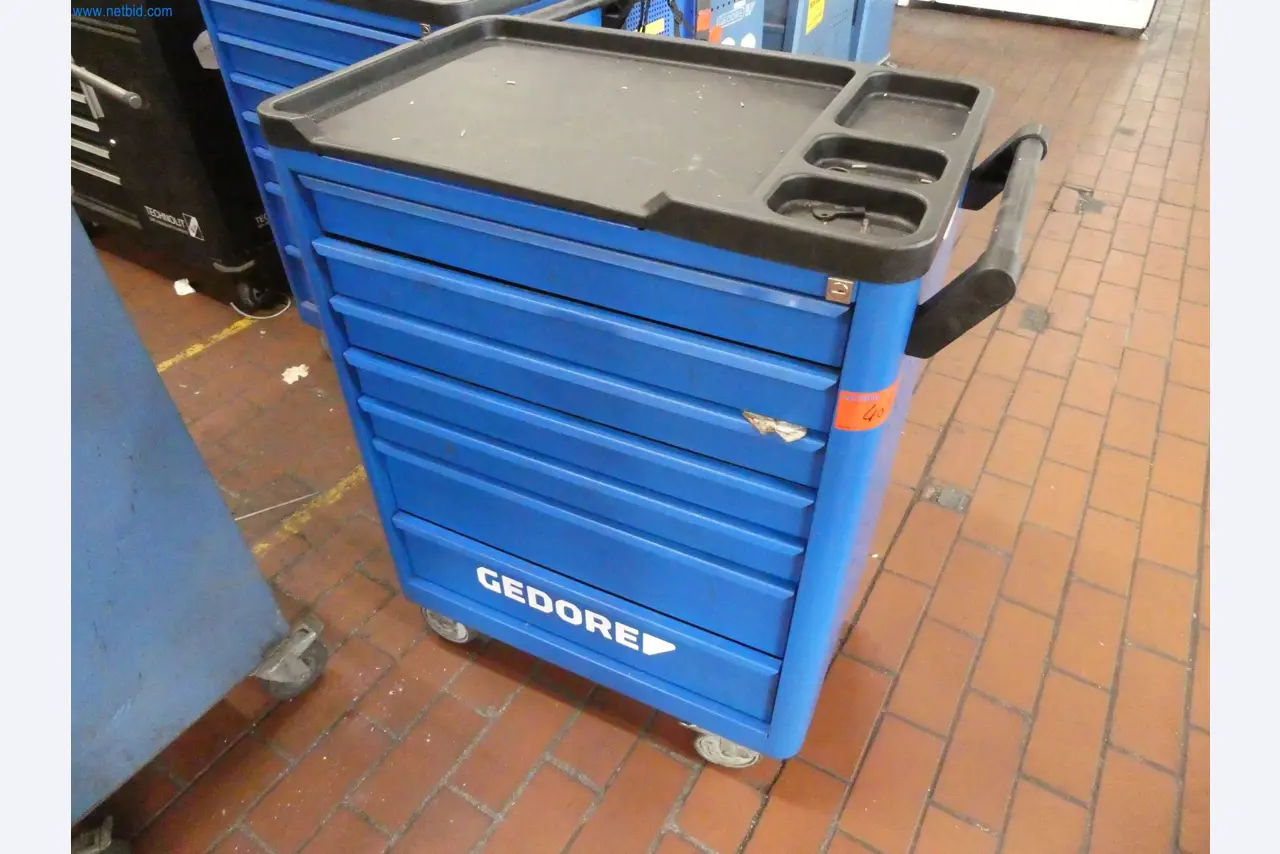 Machines & systems for light metal die casting (powertrain & structural parts)-5