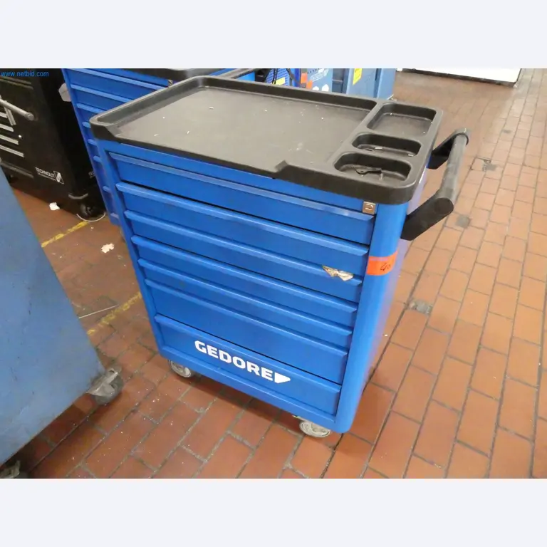 Machines & systems for light metal die casting (powertrain & structural parts)-5