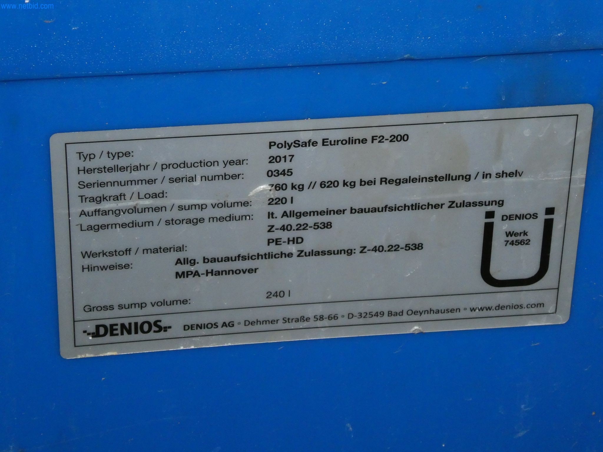 Machines & systems for light metal die casting (powertrain & structural parts)-2