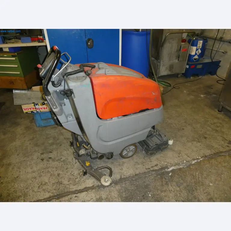 Machines & systems for light metal die casting (powertrain & structural parts)-1