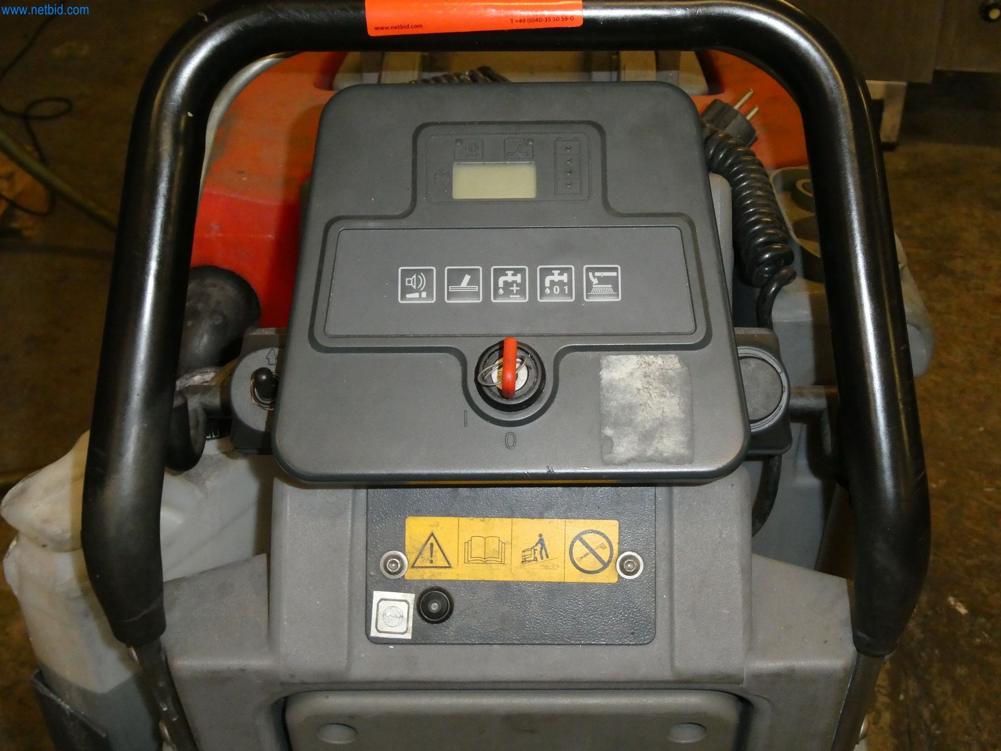 Machines & systems for light metal die casting (powertrain & structural parts)-2