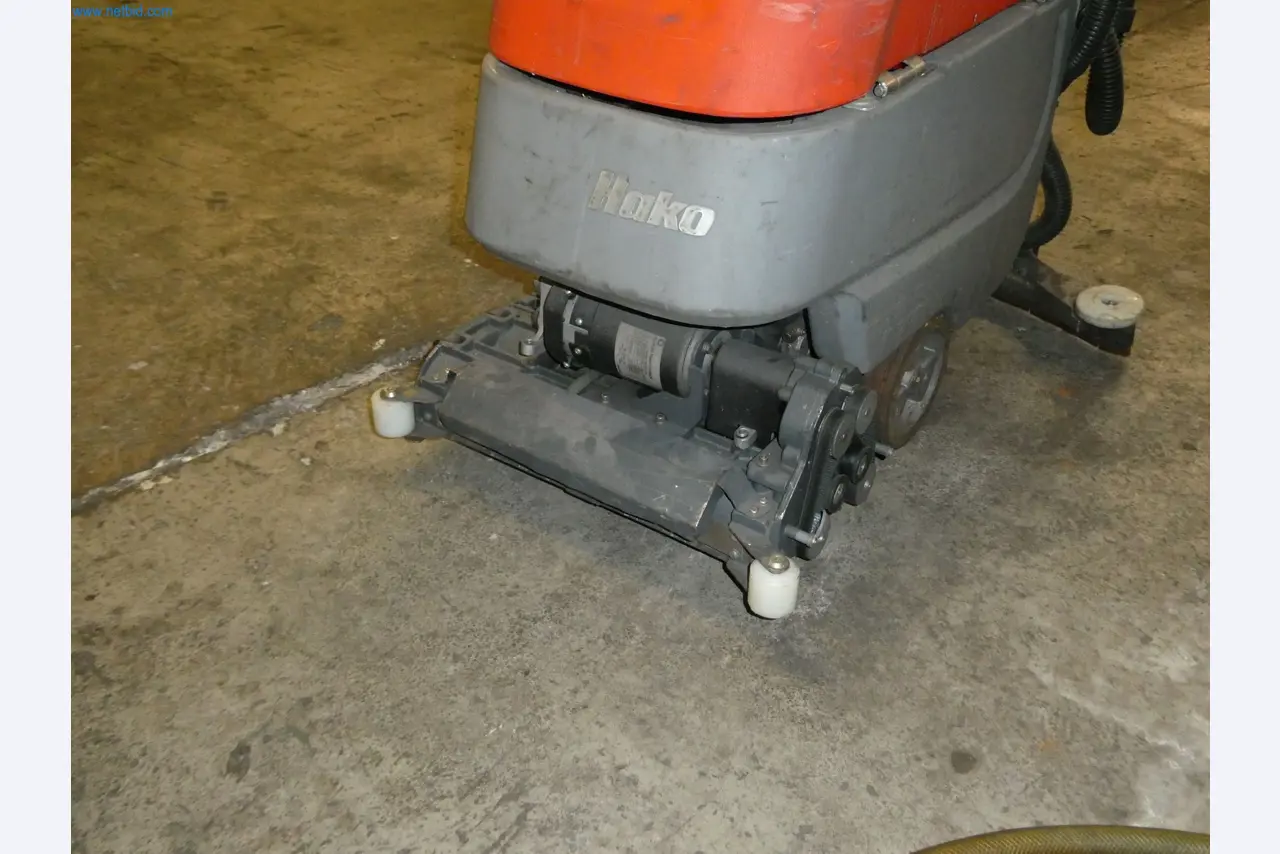 Machines & systems for light metal die casting (powertrain & structural parts)-5