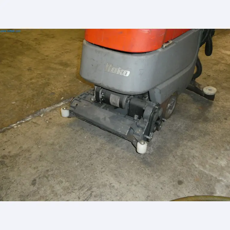 Machines & systems for light metal die casting (powertrain & structural parts)-5