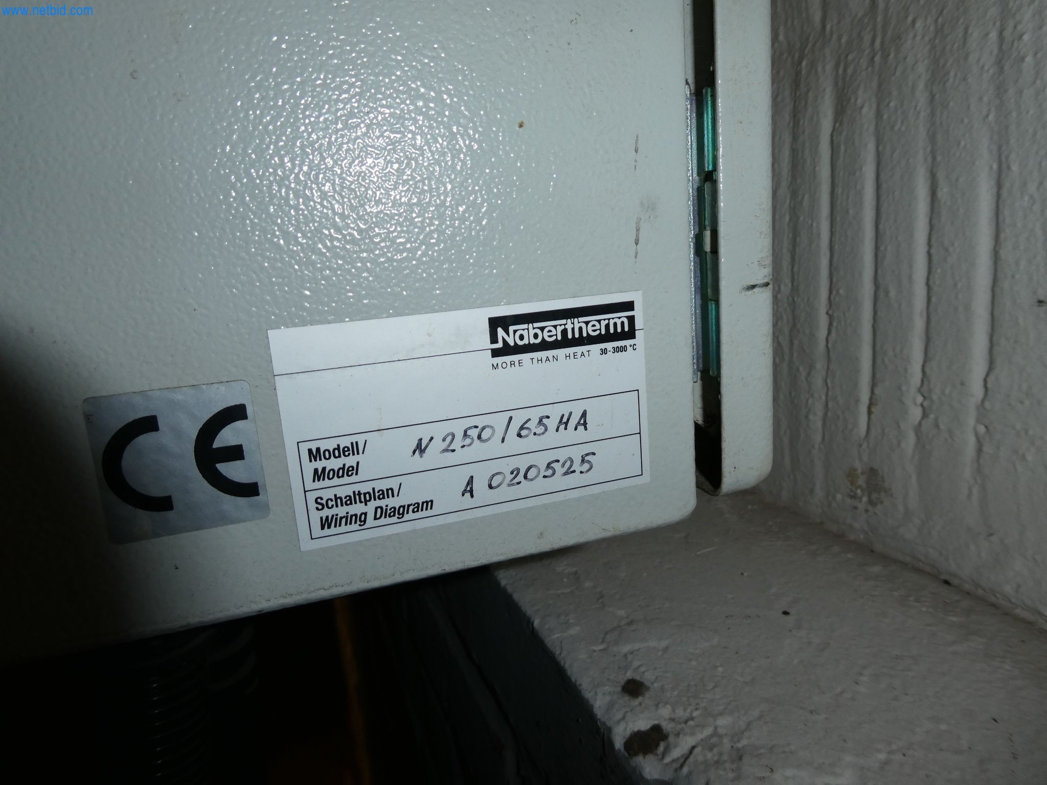 Machines & systems for light metal die casting (powertrain & structural parts)-3