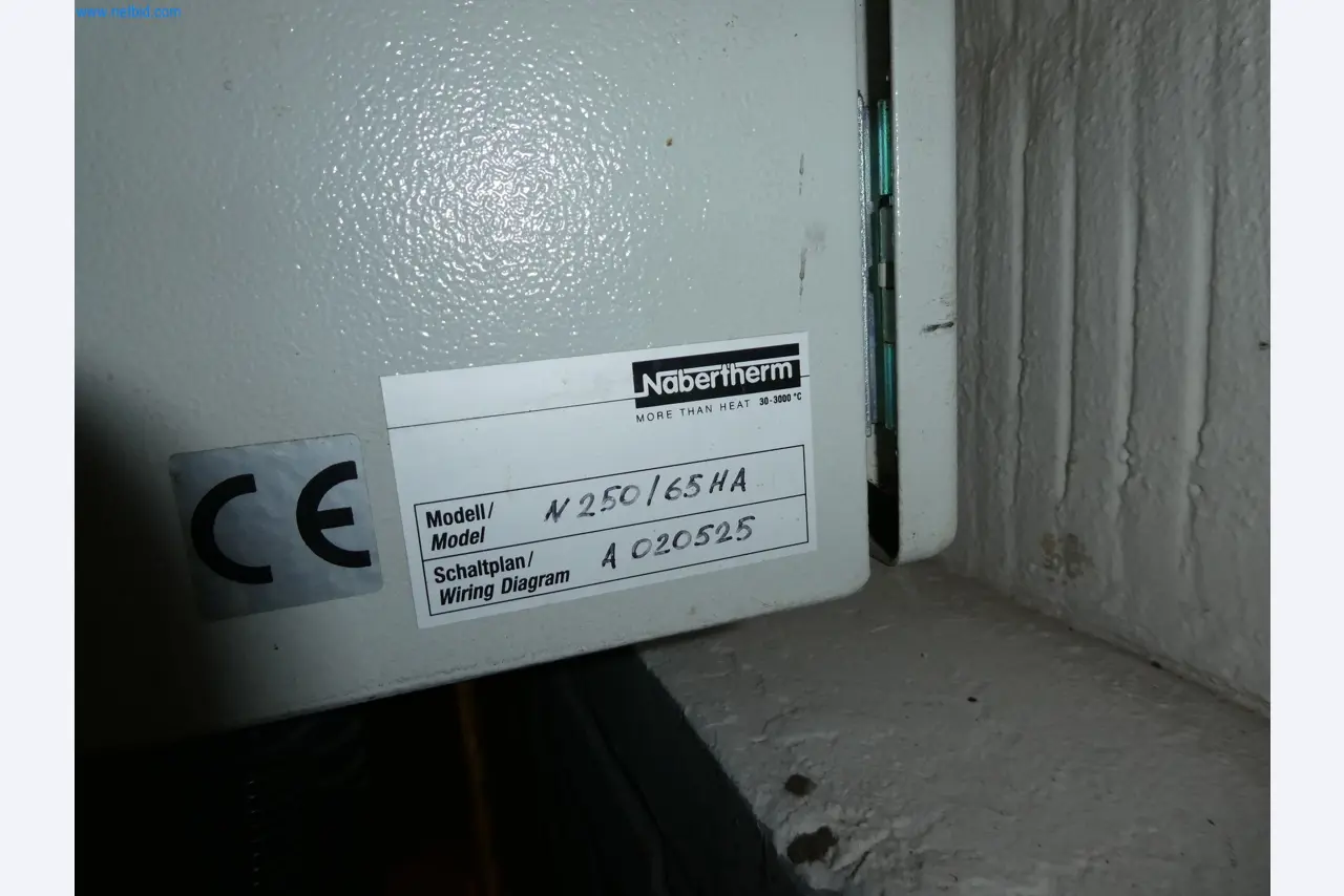 Machines & systems for light metal die casting (powertrain & structural parts)-3