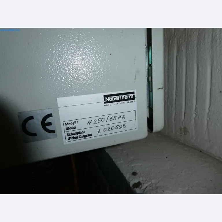 Machines & systems for light metal die casting (powertrain & structural parts)-3