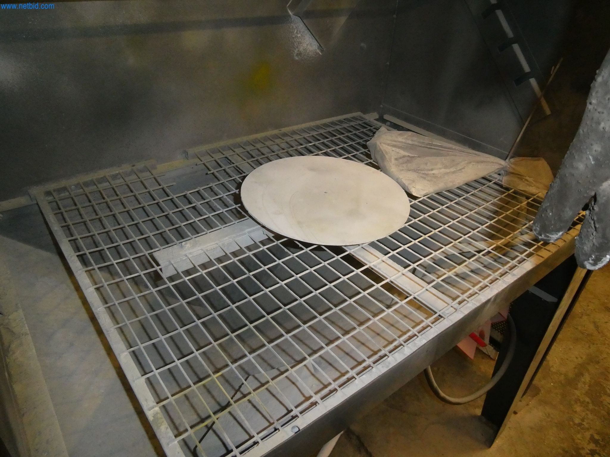 Machines & systems for light metal die casting (powertrain & structural parts)-2