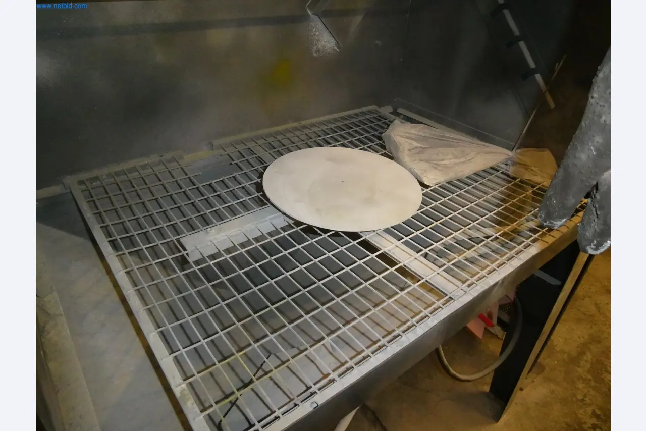 Machines & systems for light metal die casting (powertrain & structural parts)-2